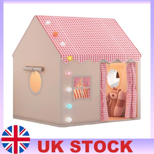 Kids play tent - tent, indoor