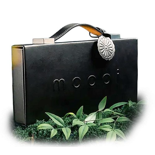 Moooi collector edition - moooi,
