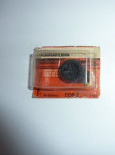 NEW Mk1 Lotus Cortina Escort