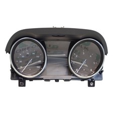 RANGE ROVER EVOQUE L538