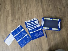 Sketch Studio Learn To Draw