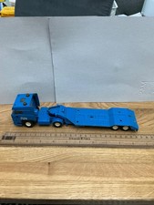 Matchbox Superkings DAF Royal