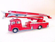 CORGI TOYS 1127 'BEDFORD SIMON