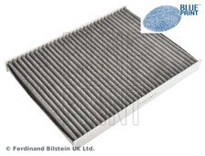 INTERIOR AIR FILTER ADBP250020