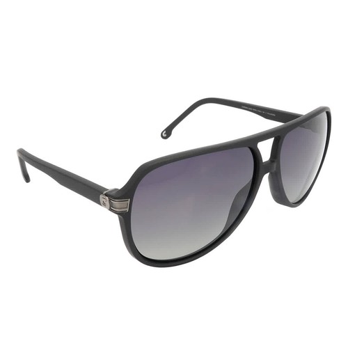 Carrera polarized grey - polarized,
