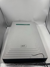 NORTEL MERIDIAN 6+16 (616)