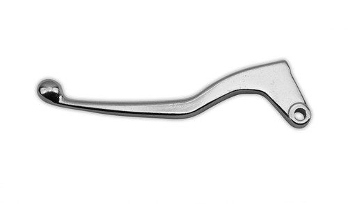 Clutch lever for - lever,