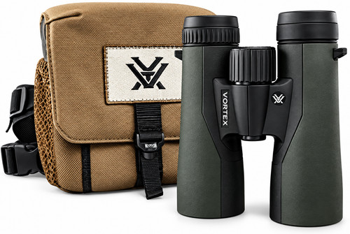 Vortex optics crossfire - vortex,