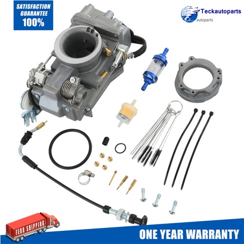 Carburetor for mikuni - carburetor,