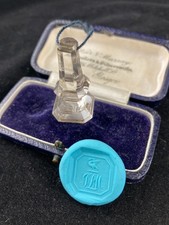 Antique Georgian/Victorian