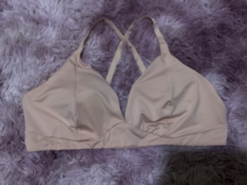 Ladies bra - ladies,