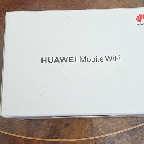 Huawei e5576 322 - huawei, portable