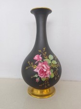 Gorgeous Rosenthal MCM Hand