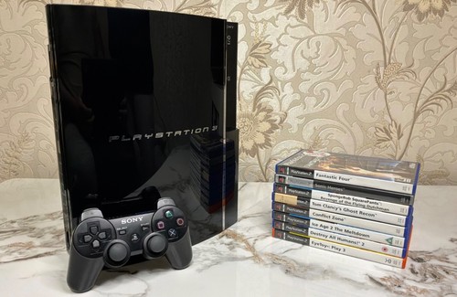 Playstation backwards - 3,