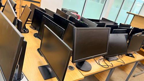 Benq dell viewsonic - 50, /viewsonic