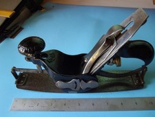 Stanley No.113 Compass /