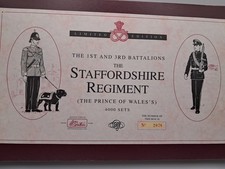 Britains 5194 The