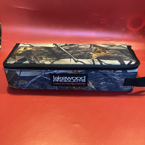 Lakewood products archery - lakewood,
