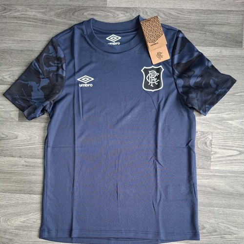 Glasgow rangers home 3rd - rangers,
