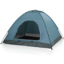 HOT SALE 3-4 Person Camping