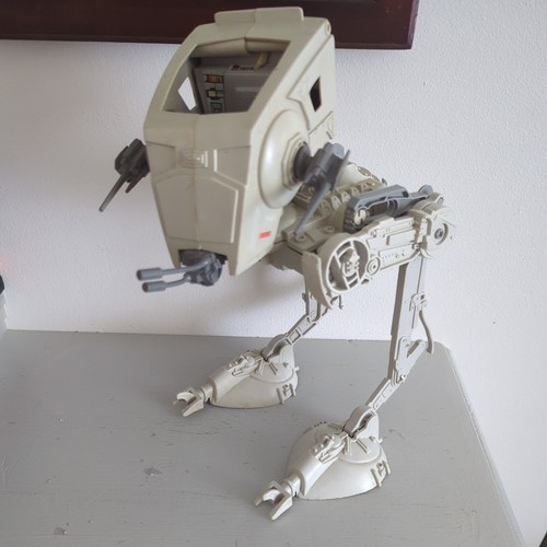 Vintage sold seen star wars - as,