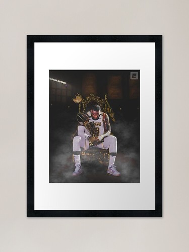 Lebron james anniversary - lebron,