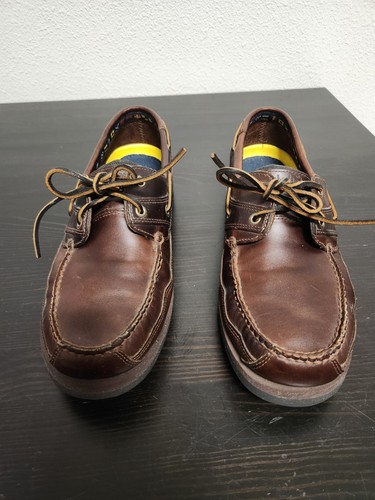 Timberland classic eye - classic, 2-eye