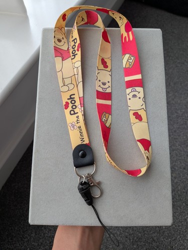 Disney winnie the pooh cute - ​disney,
