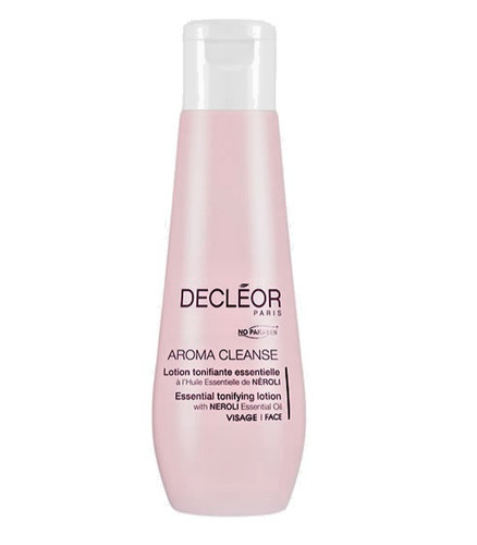 Decleor aroma cleanse - decleor,