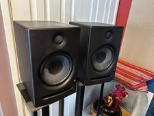 PreSonus Eris E8 Active Studio