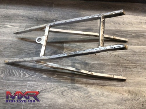 Ktm 125 sub frame - 125, /