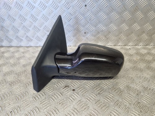 Renault clio wing mirror - renault,
