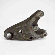 VW POLO 6R, 6C Right Side Engine Bracket 6R0199185 1.2 Petrol 51kw 2011 2758532