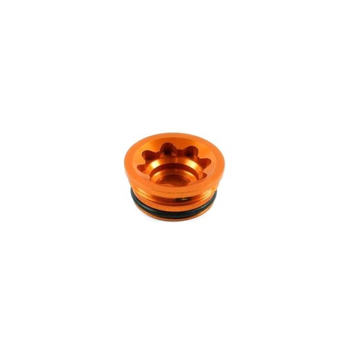 Hope large bore cap - v4,