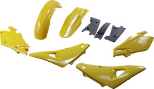 UFO Body Kit  Fender -