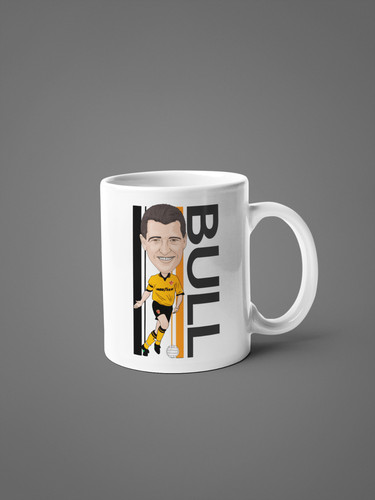 Steve bull wolverhampton - steve,