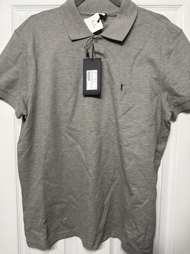 Saint laurent polo - saint,
