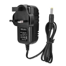 (7inch)Digital TV Portable TV With Freeview Built-In Rechargeable Battery 16:9