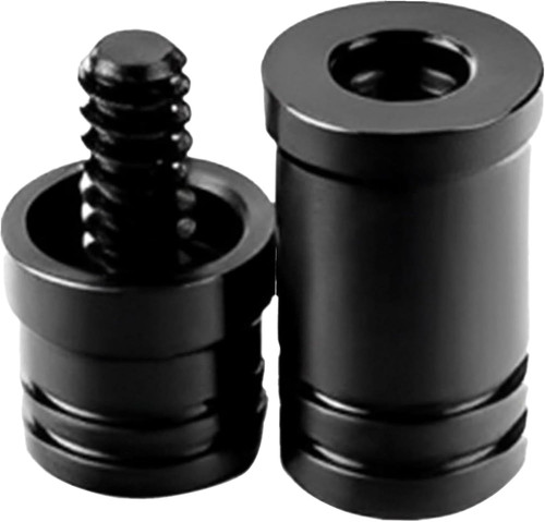 8x10 stick joint protector - stick,