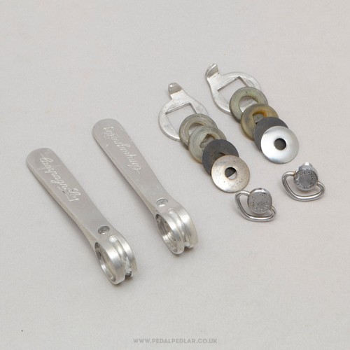 Campagnolo triomphe 0118042 - campagnolo, /