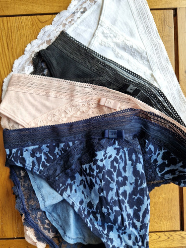 Brand new bundle pairs s - brand,