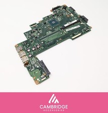 Toshiba satellite l50 - toshiba, l50-c