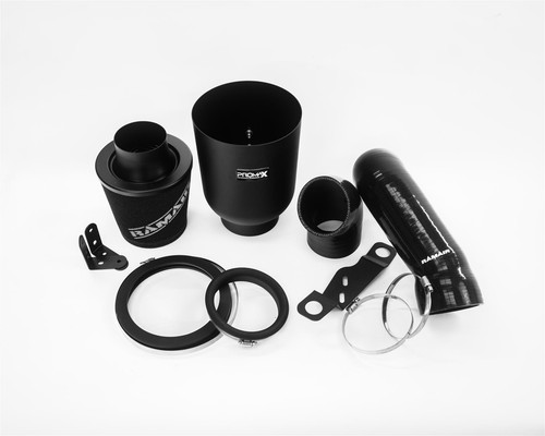 Ramair performance enclosed - performance,
