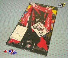Blackbird graphics 16 - blackbird,