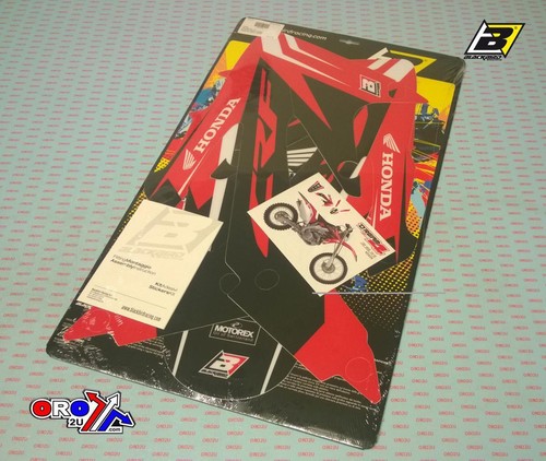 Blackbird graphics 16 - blackbird,