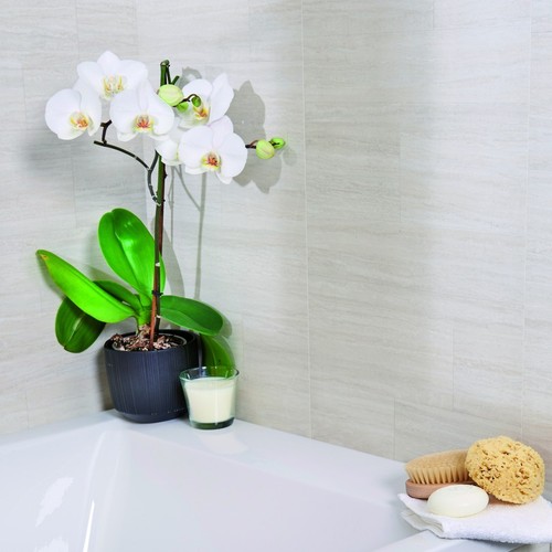 Swish marbrex white - marbrex,