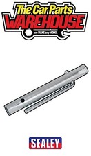 Sealey MS157 Double End Long