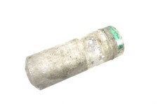 AUDI A4 8H B7 S4 2006 RHD A/C