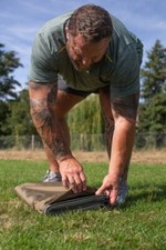 Ridgemonkey Escape XF2