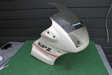 Kawasaki GPZ500S GPZ500 S